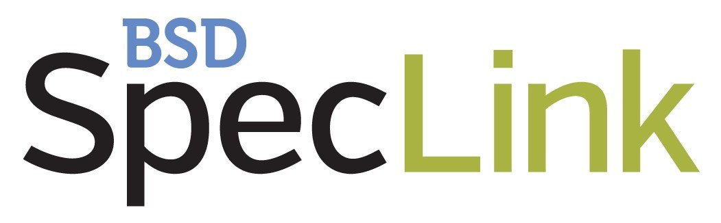 BSD-SpecLink-Logo