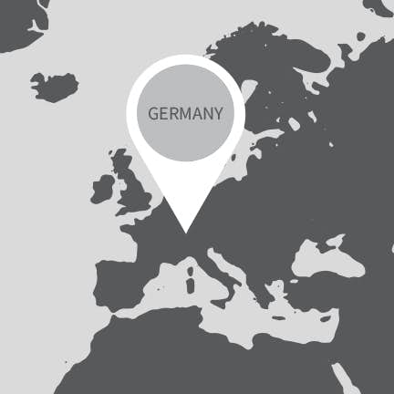 Germany