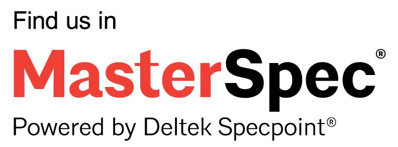 MasterSpec
