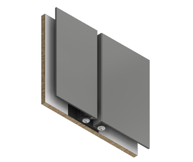 EasyFix-Vertical-Instal