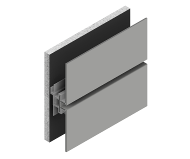 Exterior-RR-Horizontal-Joint