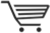 Cart