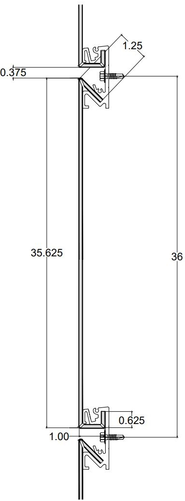 Technical-Data-Image