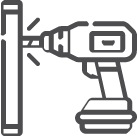 ease-and-speed-of-installation