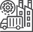 supply-chain-and-logistics