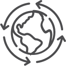 sustainability