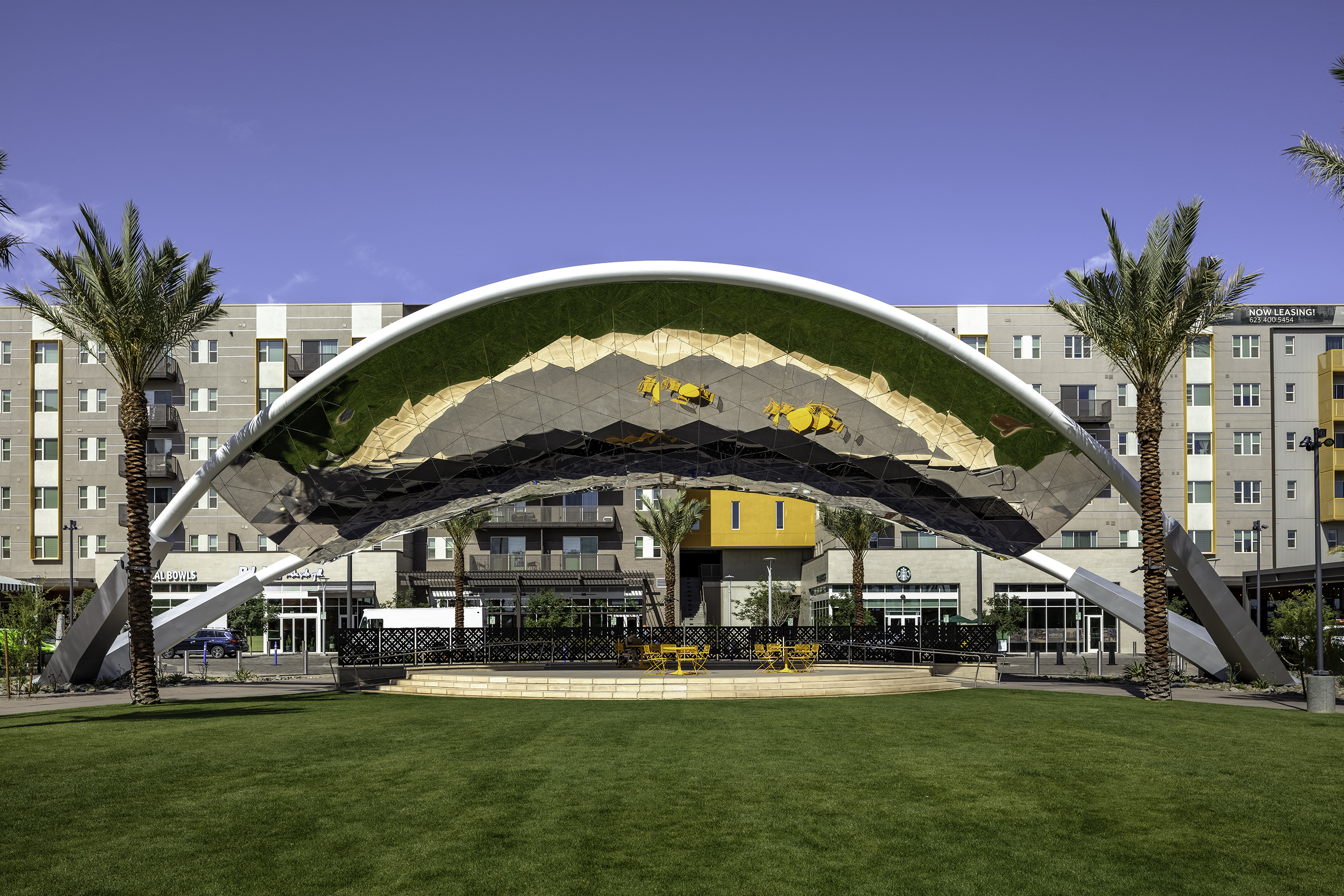 Carousel Image