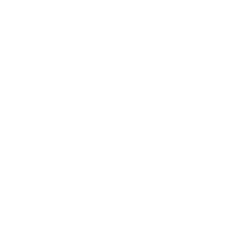 Cart