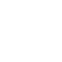 magnifying-glass