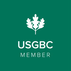 USGBC-member